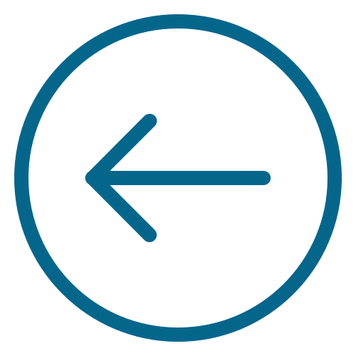 Arrow icon