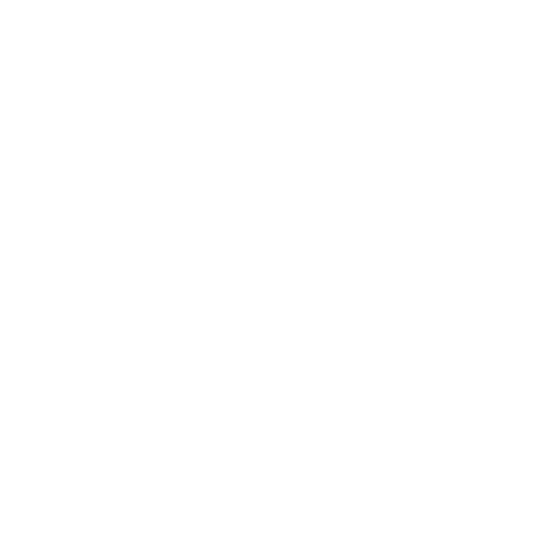 Hand holding heart icon