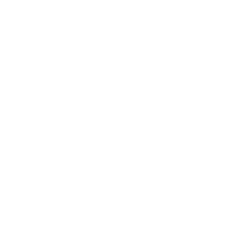 Envelope icon